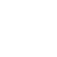 云南建站公司